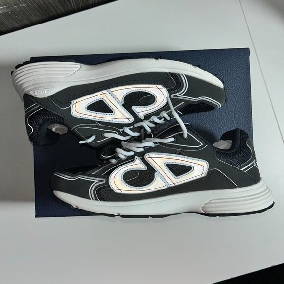 Dior B30 - Picture 5 of 5